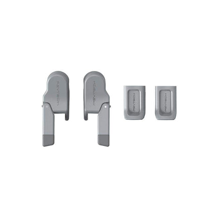 PGYTECH Landing Gear Extensions for Mavic Mini Mini 2