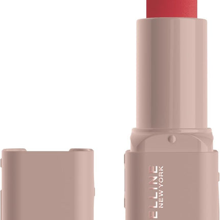 Maybelline Serum Lipstick 003 Open Late