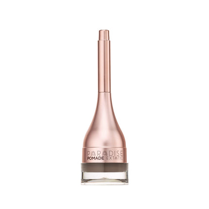 L'OrÃ©al Paris Brow Gel Pomade 104 Brunette 3 g