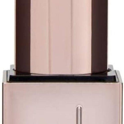 Australis GRLBOSS Satin Lipstick - Stiletto - OhYouLuckyDuck.com.au