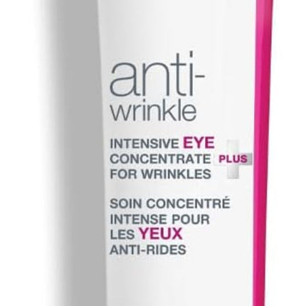 StriVectin Intensive Eye Concentrate for Wrinkles 30ML