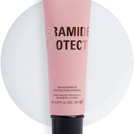 Revolution Ceramide Protect Primer