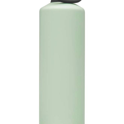 Cheeki Stainless Steel Classic Bottle Pistachio 1L