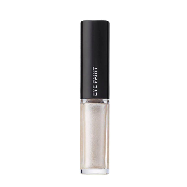 L'Oreal Paris Infallible Eye Paint 101 Eternal White Liquid Eyeshadow 3.5 ml