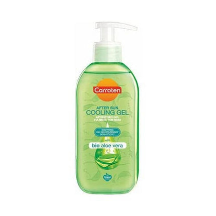Carroten Aloe Vera Cooling Gel 200ML