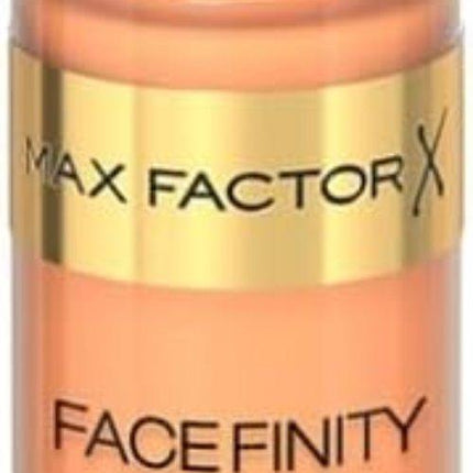 Max Factor Facefinity D-5 Free Concealer 05