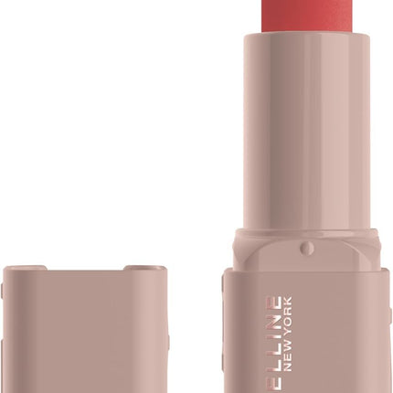 Maybelline Serum Lipstick 005 Take The 1