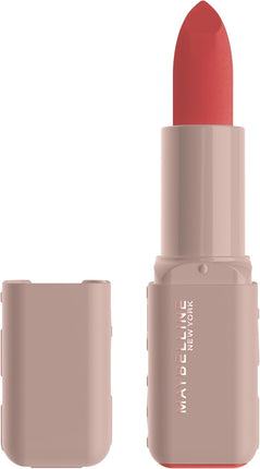Maybelline Serum Lipstick 005 Take The 1