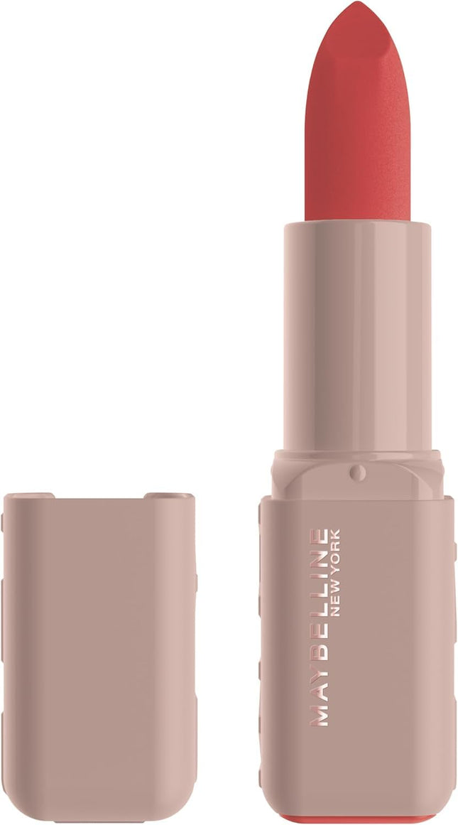 Maybelline Serum Lipstick 005 Take The 1