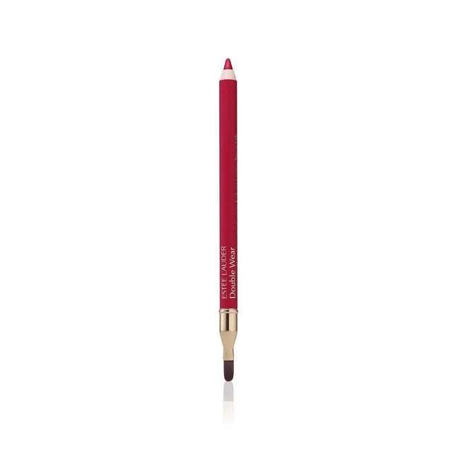 Estee Lauder Double Wear 24H Stay-in-Place Lip Liner 420 1.2g