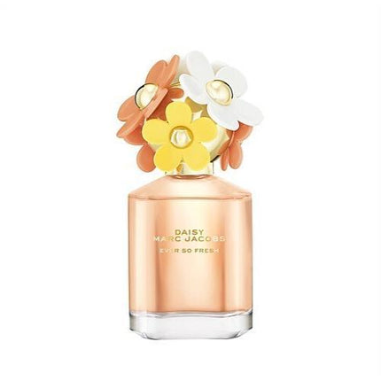 Marc Jacobs Daisy Ever So Fresh EDP 75ML