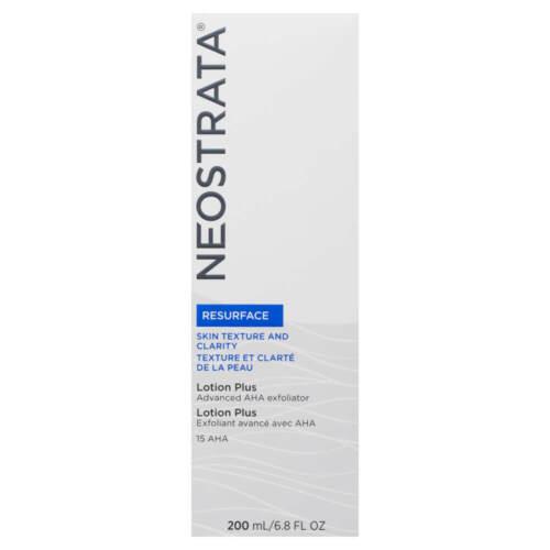 Neostrata Resurface Lotion Plus 200ML - OhYouLuckyDuck.com.au