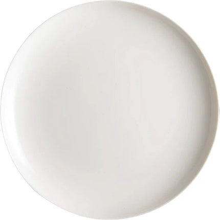 Luminarc Dinnerware Pizza Serving Platter 32CM