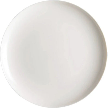Luminarc Dinnerware Pizza Serving Platter 32CM