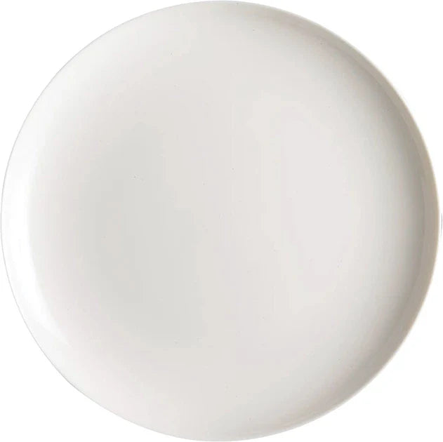Luminarc Dinnerware Pizza Serving Platter 32CM