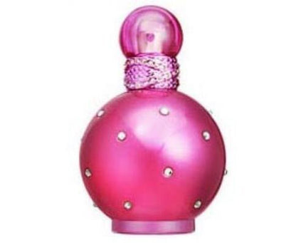 Britney Spears Fantasy EDP 100ml - OhYouLuckyDuck.com.au