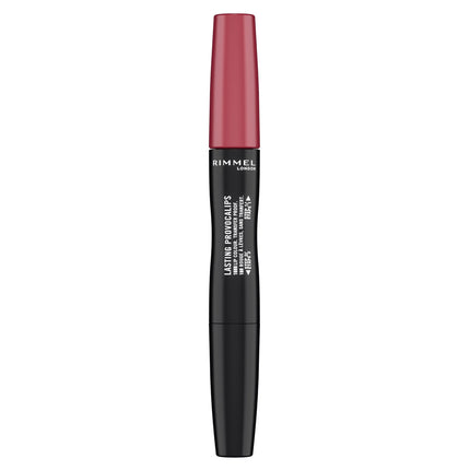 Rimmel Provocalips 210 Pinkcase Of Emergency