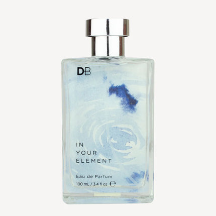 Designer Brands In Your Element 100ml - OhYouLuckyDuck.com.au
