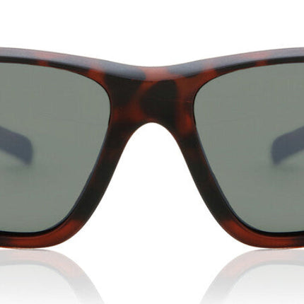 Aspect Polarized Sunglasses with  UV Protection