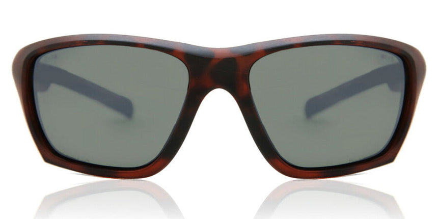 Aspect Polarized Sunglasses with  UV Protection