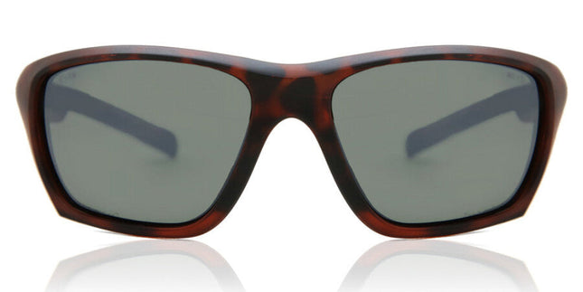 Aspect Polarized Sunglasses with  UV Protection