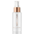 Nude by Nature Natural Setting Spray 60mL - OhYouLuckyDuck.com.au