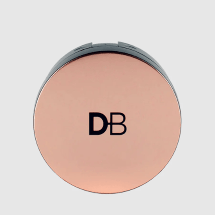 Designer Brands Natural Ground Minerals Illuminator - OhYouLuckyDuck.com.au