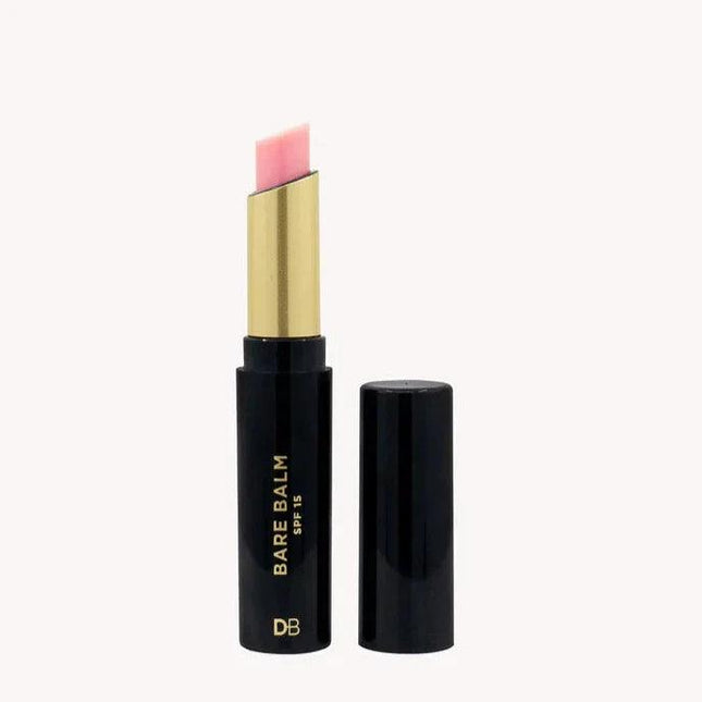 Designer Brands Bare Balm Lip Plump Spf15 - OhYouLuckyDuck.com.au