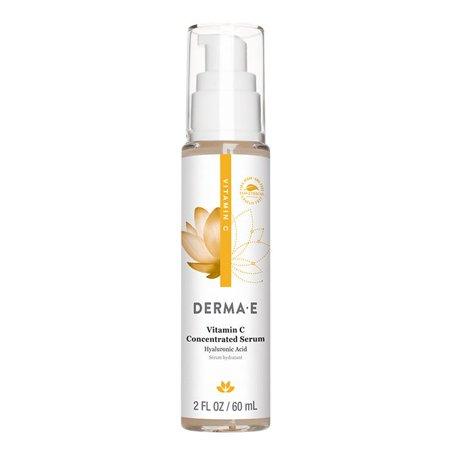 Dermae Vitamin C Serum 60ml - OhYouLuckyDuck.com.au