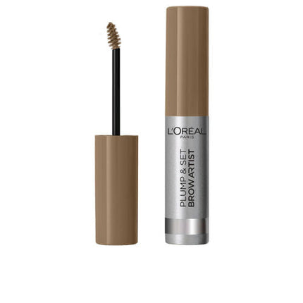 Loreal Brow Artist Plumper 101 Blonde - OhYouLuckyDuck.com.au