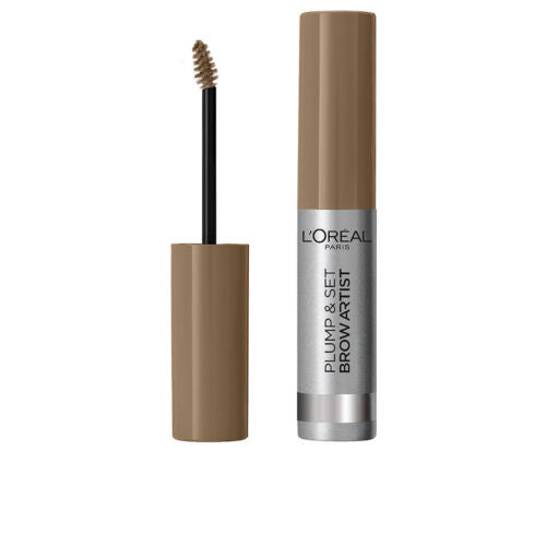 Loreal Brow Artist Plumper 101 Blonde - OhYouLuckyDuck.com.au