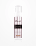 Loving Tan 2 HR Express Mousse Medium 200ml - OhYouLuckyDuck.com.au