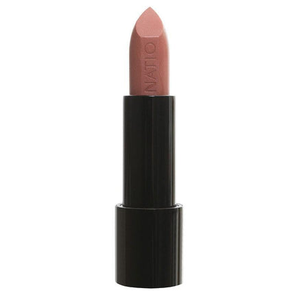 Natio Lip Colour Delight 4g - OhYouLuckyDuck.com.au