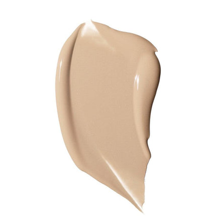 Revlon Illuminance Liquid Foundation Cool Beige - OhYouLuckyDuck.com.au