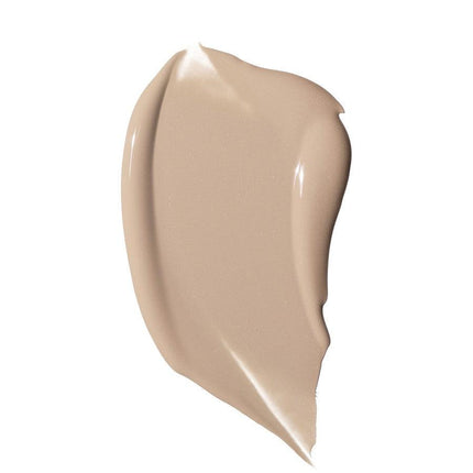 Revlon Illuminance Liquid Foundation Beige - OhYouLuckyDuck.com.au
