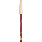 Loreal Color Riche Lipliner 374 Intense Plum - OhYouLuckyDuck.com.au