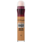 Maybelline IAR Eye Eraser Concealer 10 Caramel - OhYouLuckyDuck.com.au