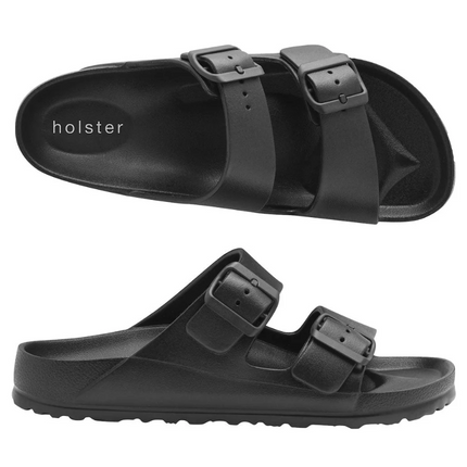 Holster Sundreamer Black 8