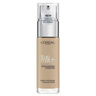 Loreal True Match Foundation 2N Vanilla - OhYouLuckyDuck.com.au