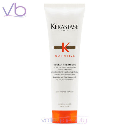 Kerastase Nutritive Blow Dry Primer 150ml