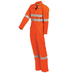 Collection image for: Workwear and Safety Gear