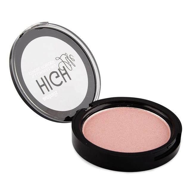 Australis High Life Strobe Powder Glimmer 8G
