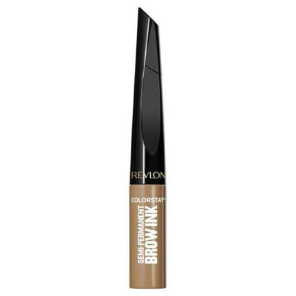 Revlon ColorStay Semi-Permanent Brow Ink Blonde - OhYouLuckyDuck.com.au