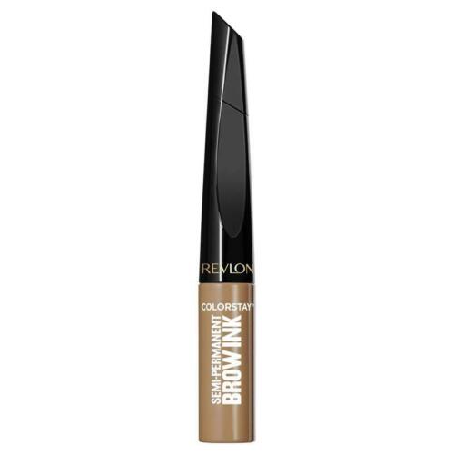 Revlon ColorStay Semi-Permanent Brow Ink Blonde - OhYouLuckyDuck.com.au
