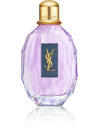 YSL Parisienne EDP 90ml - OhYouLuckyDuck.com.au