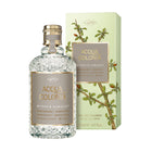 4711 Acqua Colonia Myrrh & Kumquat EDC 170mL
