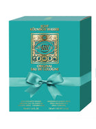 4711 Original Edt & Deo Gift Set