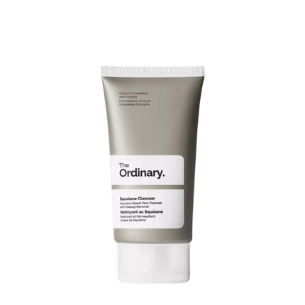 The Ordinary Squalane Cleanser 50ML