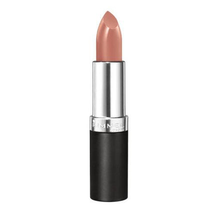 Rimmel Lasting Finish Lipstick 700 Unclothed - OhYouLuckyDuck.com.au
