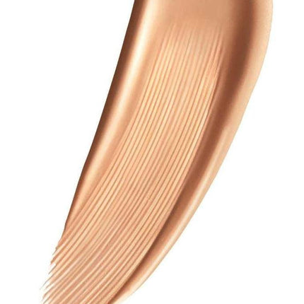 SUPERSTAY 24H skin tint #48 30 ml - OhYouLuckyDuck.com.au
